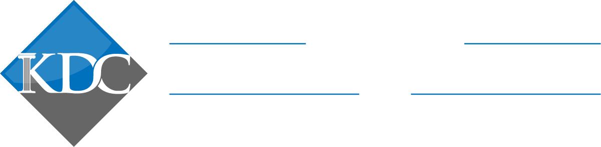 Law Offices of Kroger-Diamond & Campos APC